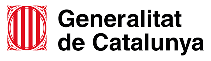 control-de-plagas-barcelona-logo-generalitat